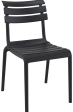 Helen stoel black