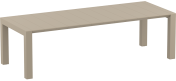 Vegas XL