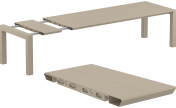 Vegas XL-2