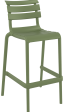 Helen BARKRUK 75 olive green