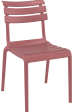 Helen stoel marsala