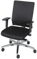 Bureaustoel serie 045