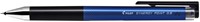 Gelschrijver Pilot Synergy BLRT-SNP5 0.25mm blauw