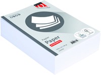 Kopieerpapier Quantore Economy A5 80gr wit 500 vel-2