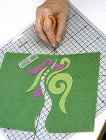 Vingertipmes Fiskars-2