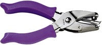 Handpuncher Fiskars rond-2