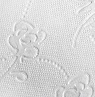 Toiletpapier Satino MT1 Prestige 3-laags 250 vel wit 071340-2