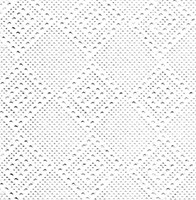 Handdoek Satino PT2 Comfort z-vouw 2-laags 206x240mm 25x150 vel wit 277330-1