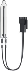 UV lamp voor Leitz TruSens Z-1000 Luchtreiniger