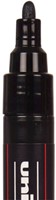 Verfstift Posca PC5M medium goud-3