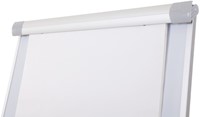 Flipover Quantore mobiel magnetisch bord-2