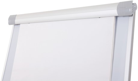 Flipover Quantore mobiel magnetisch bord-2