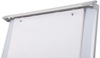 Flipover Quantore mobiel magnetisch bord-3