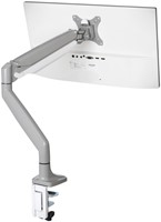 Monitorarm Kensington smartfit one-touch enkel