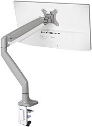 Monitorarm Kensington smartfit one-touch enkel