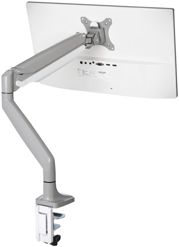 Monitorarm Kensington smartfit one-touch enkel