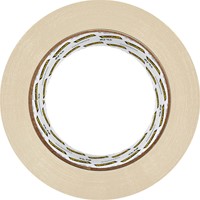 Afplaktape Scotch Basic 48mmx50m beige-3