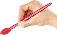 Boetseerhoutjes Fimo Staedtler kunststof blister à 4 stuks-5