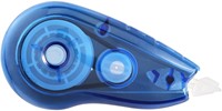 Correctieroller Tipp-ex mini pure ecolutions 5mmx6m blister 2+1 gratis-2