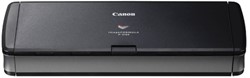 Scanner Canon DR-P215 II