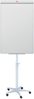 Flipover Nobo Impression Pro stalen