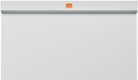 Flipover Nobo Impression Pro stalen-3