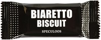 Koffiekoekjes Biaretto speculoos 200 stuks