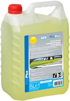 Ruitenvloeistof ProPlus zomer kant en klaar 5L-2