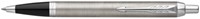 Balpen Parker IM stainless steel CT M