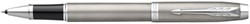 Rollerpen Parker IM stainless steel CT medium