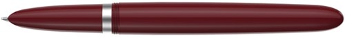 Vulpen Parker 51 burgundy CT fijn-3