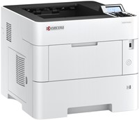 Printer Laser Kyocera Ecosys PA5500x-2