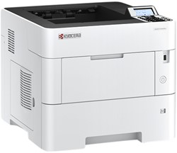 Printer Laser Kyocera Ecosys PA6000x