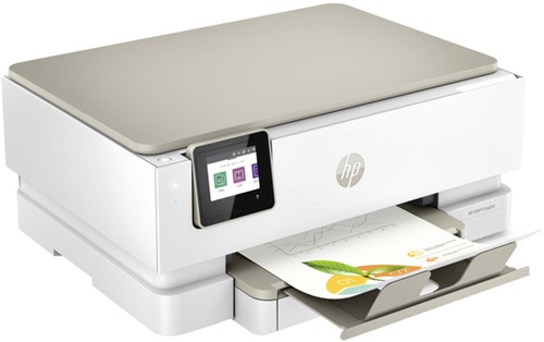 Multifunctional inktjet printer HP Envy 7220E