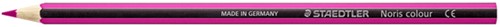 Kleurpotlood Noris 185 violet