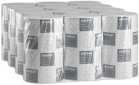 Poetspapier Katrin Plus klein 1-laags 435 vel wit 64427-2