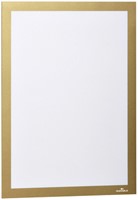 Duraframe Durable 487230 A4 goud