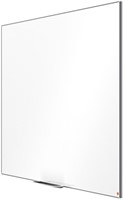 Whiteboard Nobo Impression Pro Widescreen 106x188cm emaille-3