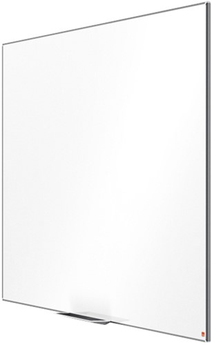 Whiteboard Nobo Impression Pro Widescreen 106x188cm emaille-3