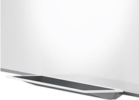Whiteboard Nobo Impression Pro Widescreen 40x71cm emaille-2