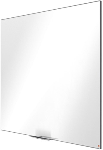 Whiteboard Nobo Impression Pro 120x240cm emaille-3