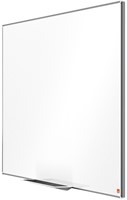 Whiteboard Nobo Impression Pro Widescreen 69x122cm emaille-3