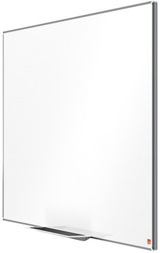 Whiteboard Nobo Impression Pro Widescreen 69x122cm emaille-3
