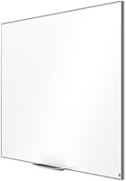 Whiteboard Nobo Impression Pro 90x180cm emaille-3