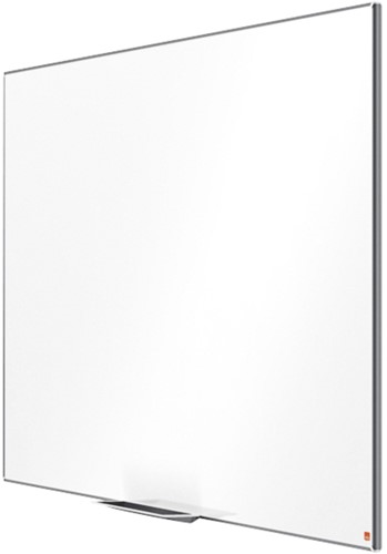 Whiteboard Nobo Impression Pro 90x180cm emaille-3