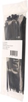 Inbindstrips IEZZY nylon 4.8x300mm D 81mm zwart 100 stuks-2