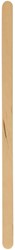 Roerstaafjes Biaretto hout 11cm 2000 stuks