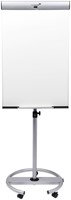 Flipover Legamaster Professional Triangle mobiel met verstelbare arm-2