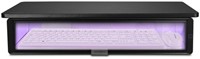 Monitorstandaard Kensington UVStand zwart-3
