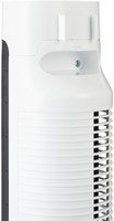 Torenventilator Inventum 80cm wit-5